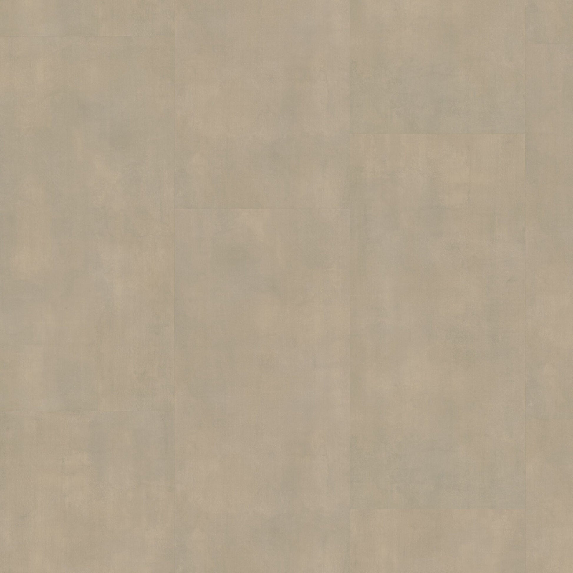 Vivafloors Matera - Warm Beige 1420 - Tegel Click PVC