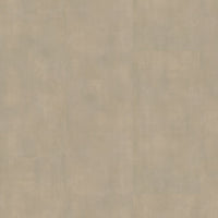 Vivafloors Matera - Warm Beige 1420 - Tegel Click PVC
