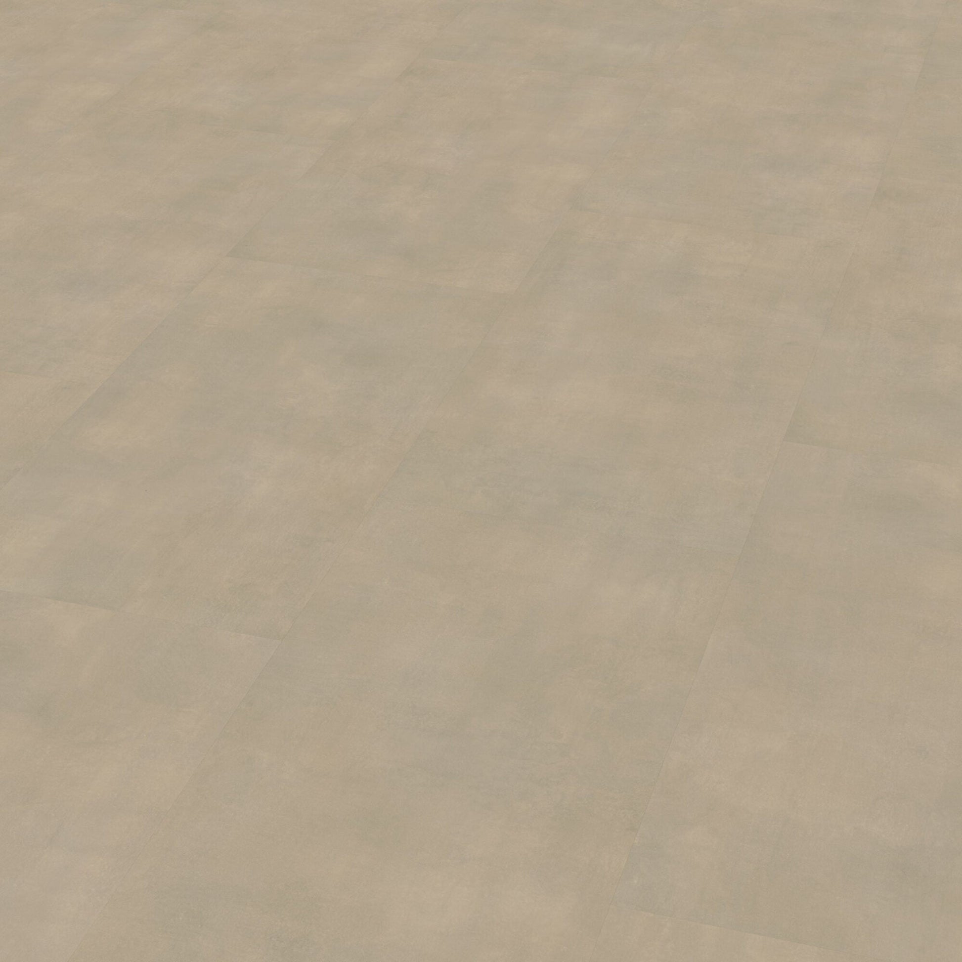 Vivafloors Matera - Warm Beige 1420 - Tegel Click PVC