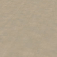 Vivafloors Matera - Warm Beige 1420 - Tegel Click PVC