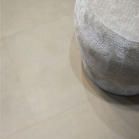 Vivafloors Matera - Warm Beige 1420 - Tegel Click PVC