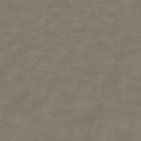 Vivafloors Oak 1440 Click PVC