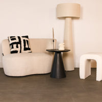 Vivafloors Oak 1440 Click PVC