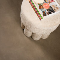 Vivafloors Oak 1440 Click PVC