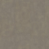 Vivafloors Oak 1440 Glue Down PVC