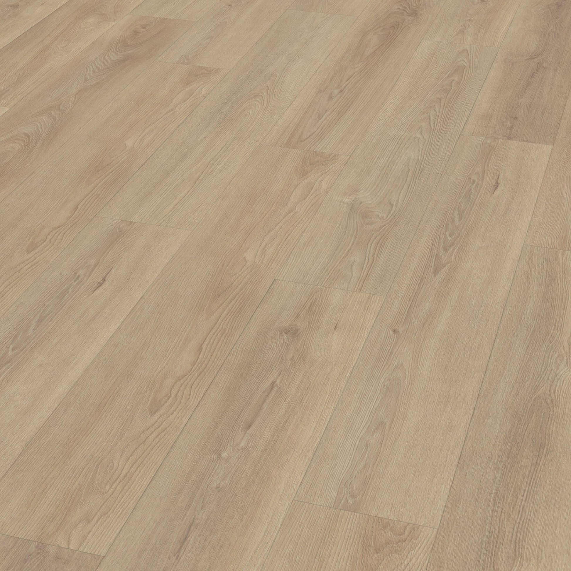 Vivafloors Mayfair - Eiken 9010 - Rechte Stroken Click PVC