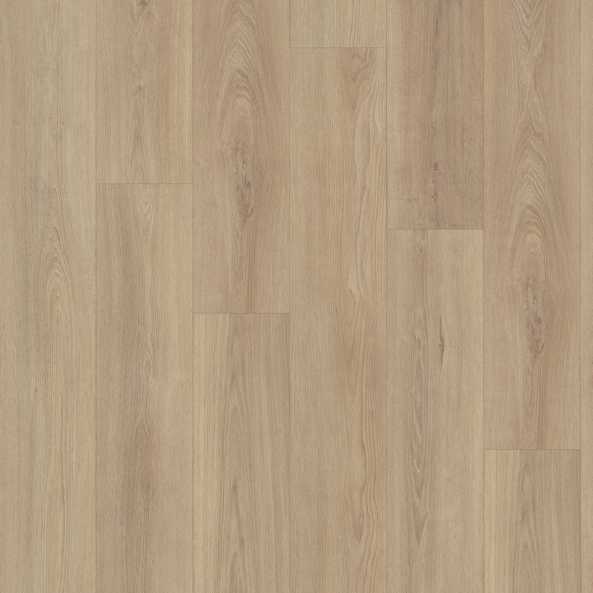 Vivafloors Mayfair - Eiken 9010 - Rechte Stroken Plak PVC