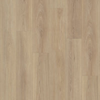Vivafloors Mayfair - Eiken 9010 - Rechte Stroken Plak PVC