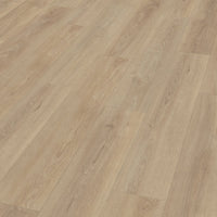 Vivafloors Mayfair - Eiken 9010 - Rechte Stroken Plak PVC