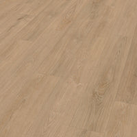Vivafloors Mayfair - Eiken 9020 - Rechte Stroken Click PVC