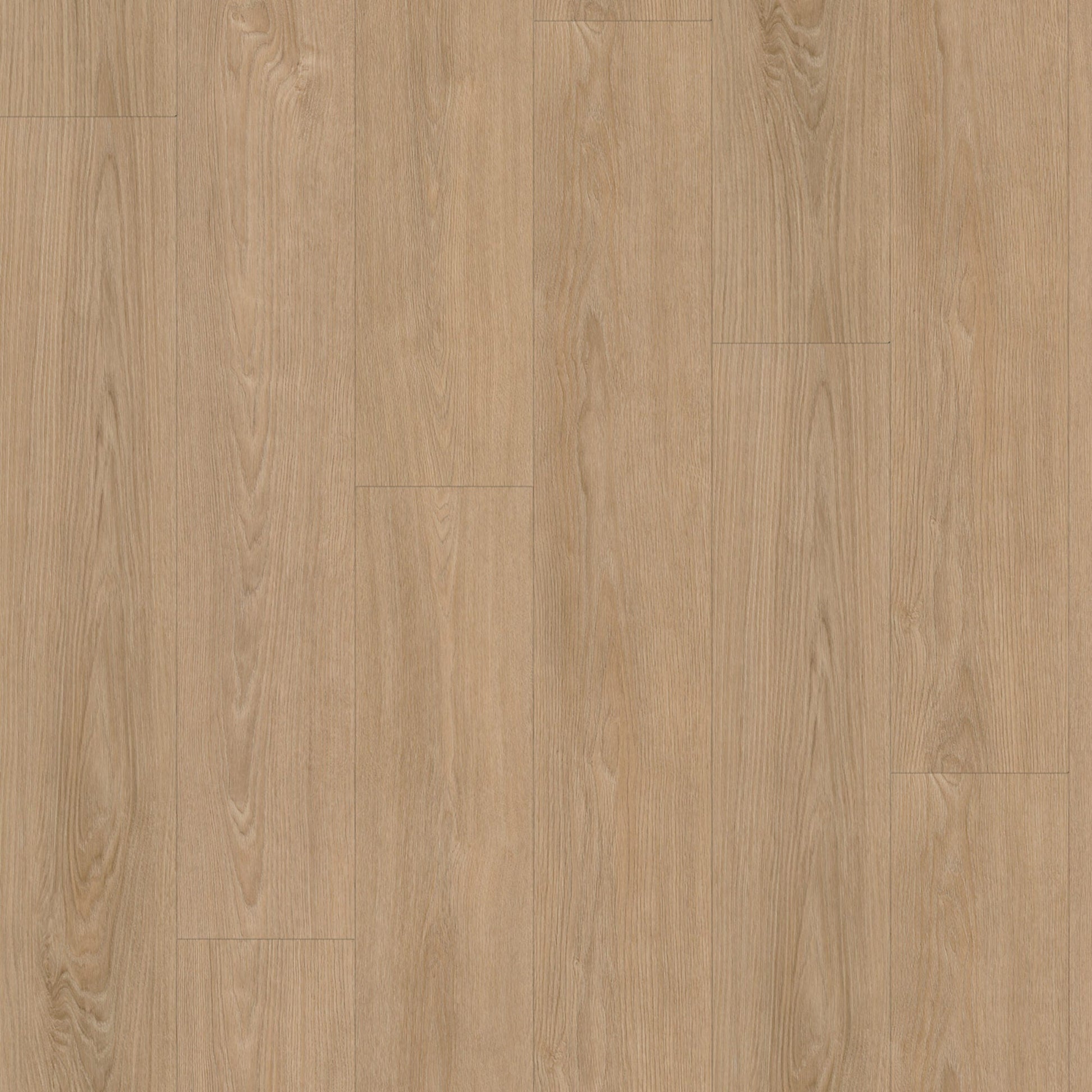 Vivafloors Mayfair - Eiken 9020 - Rechte Stroken Click PVC