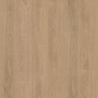 Vivafloors Mayfair - Eiken 9020 - Rechte Stroken Click PVC