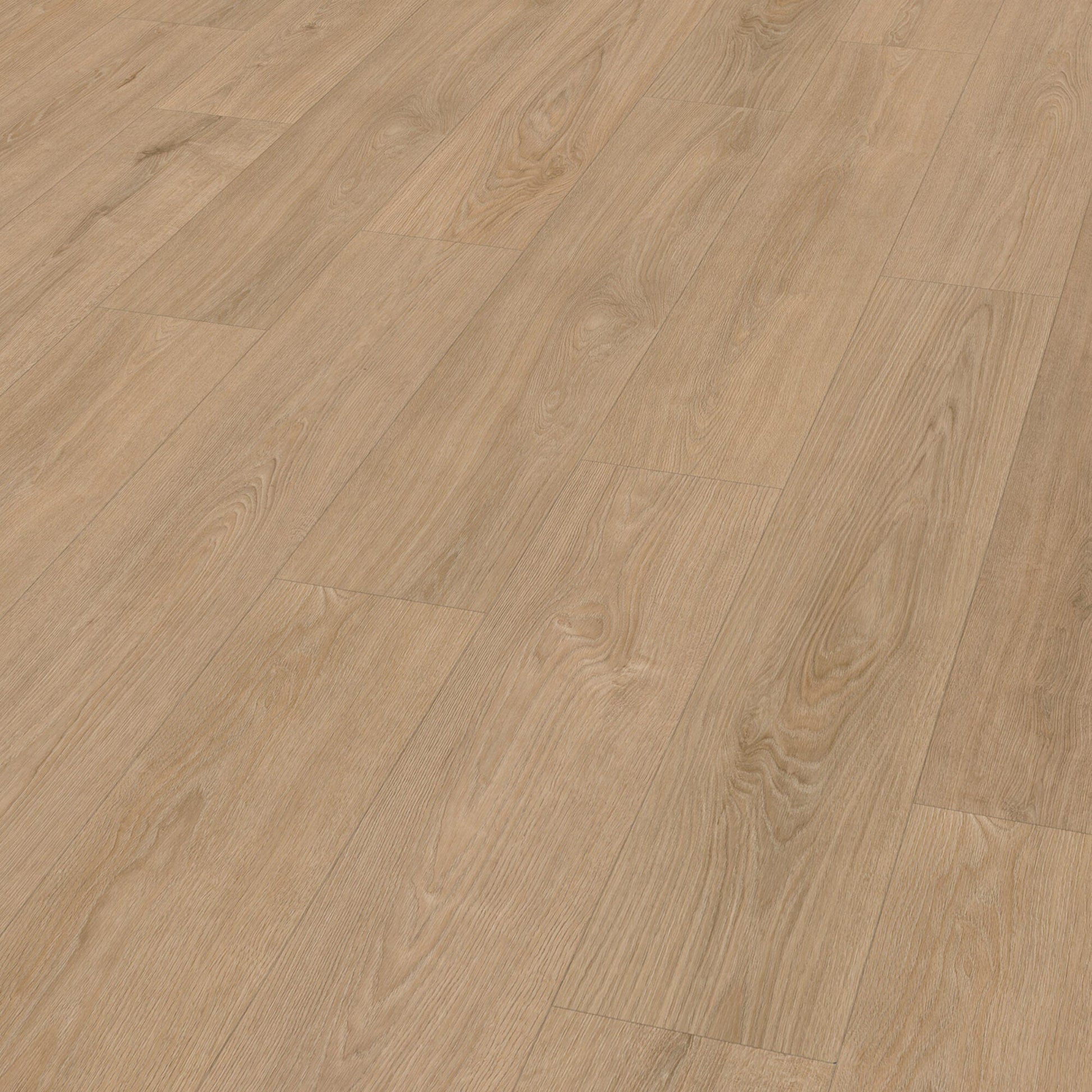 Vivafloors Mayfair - Eiken 9020 - Rechte Stroken Plak PVC - Solza.nl