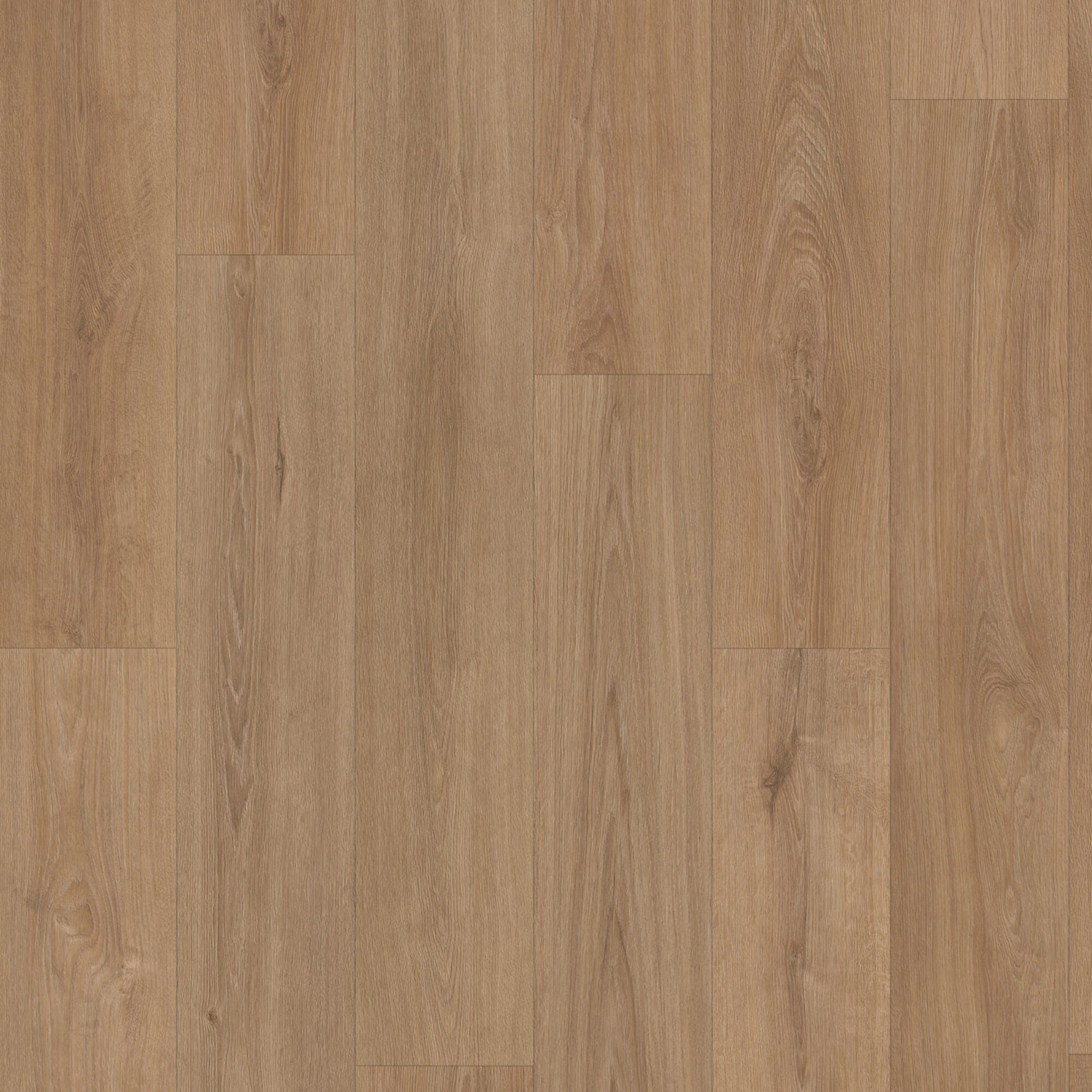 Vivafloors Mayfair - Eiken 9030 - Rechte Stroken Click PVC