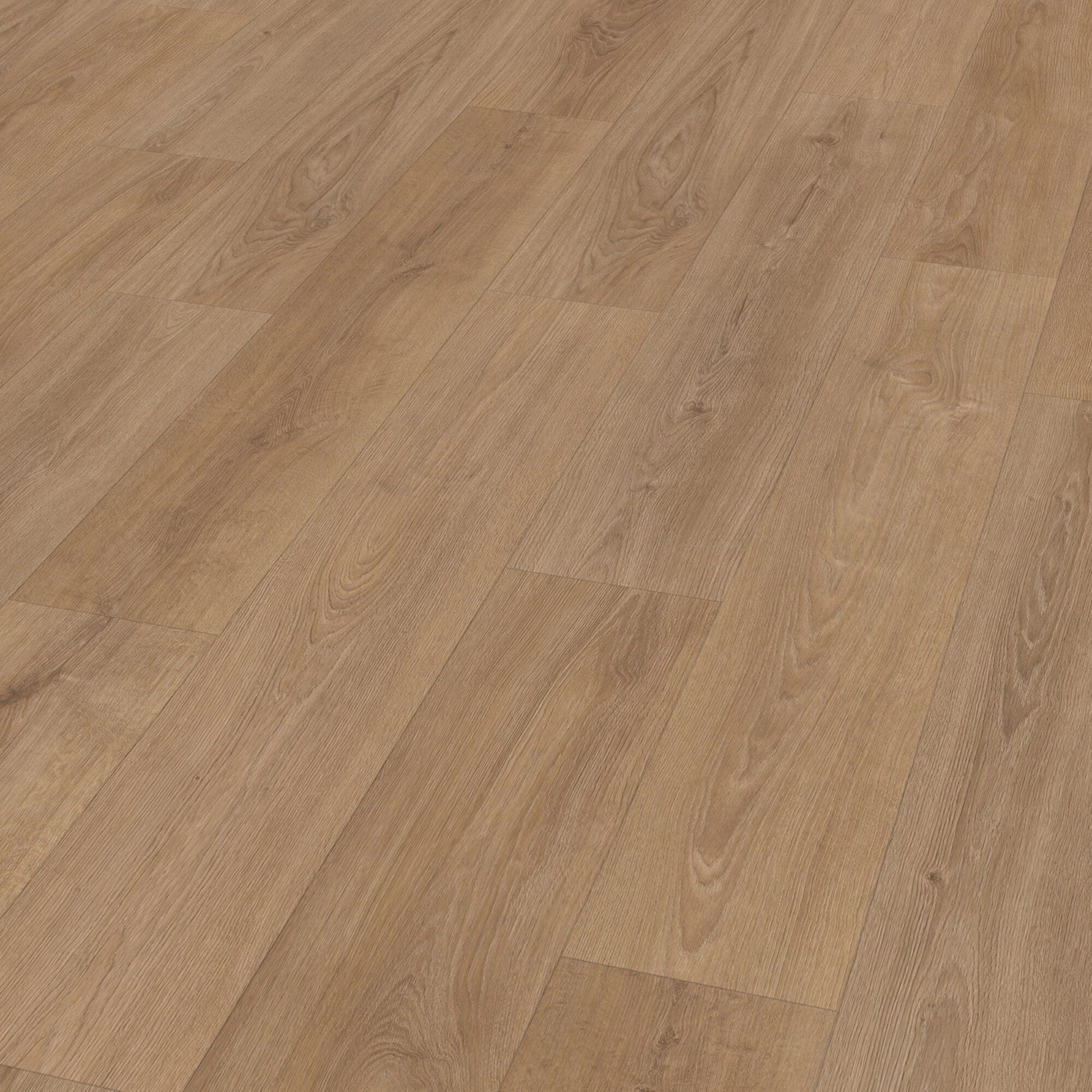 Vivafloors Mayfair - Eiken 9030 - Rechte Stroken Plak PVC - Solza.nl