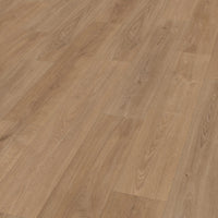 Vivafloors Mayfair - Eiken 9030 - Rechte Stroken Plak PVC - Solza.nl