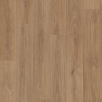 Vivafloors Mayfair - Eiken 9030 - Rechte Stroken Plak PVC - Solza.nl