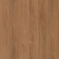 Vivafloors Mayfair - Eiken 9040 - Rechte Stroken Click PVC