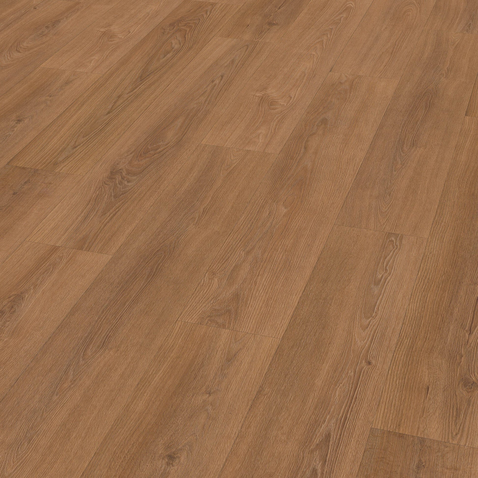 Vivafloors Mayfair - Eiken 9040 - Rechte Stroken Plak PVC - Solza.nl