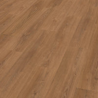 Vivafloors Mayfair - Eiken 9040 - Rechte Stroken Plak PVC - Solza.nl