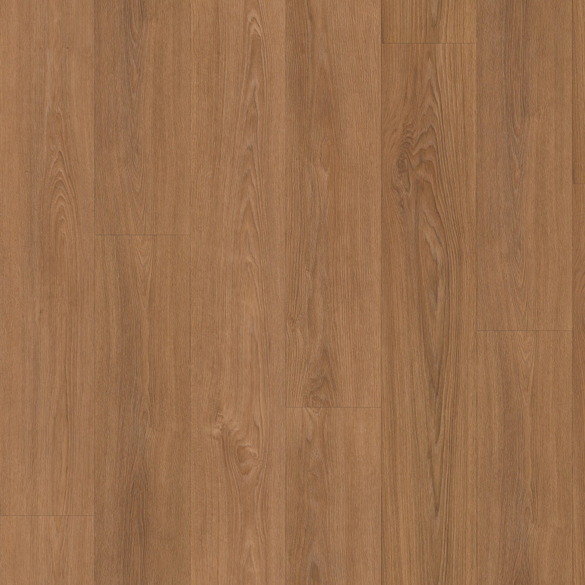 Vivafloors Mayfair - Eiken 9040 - Rechte Stroken Plak PVC - Solza.nl