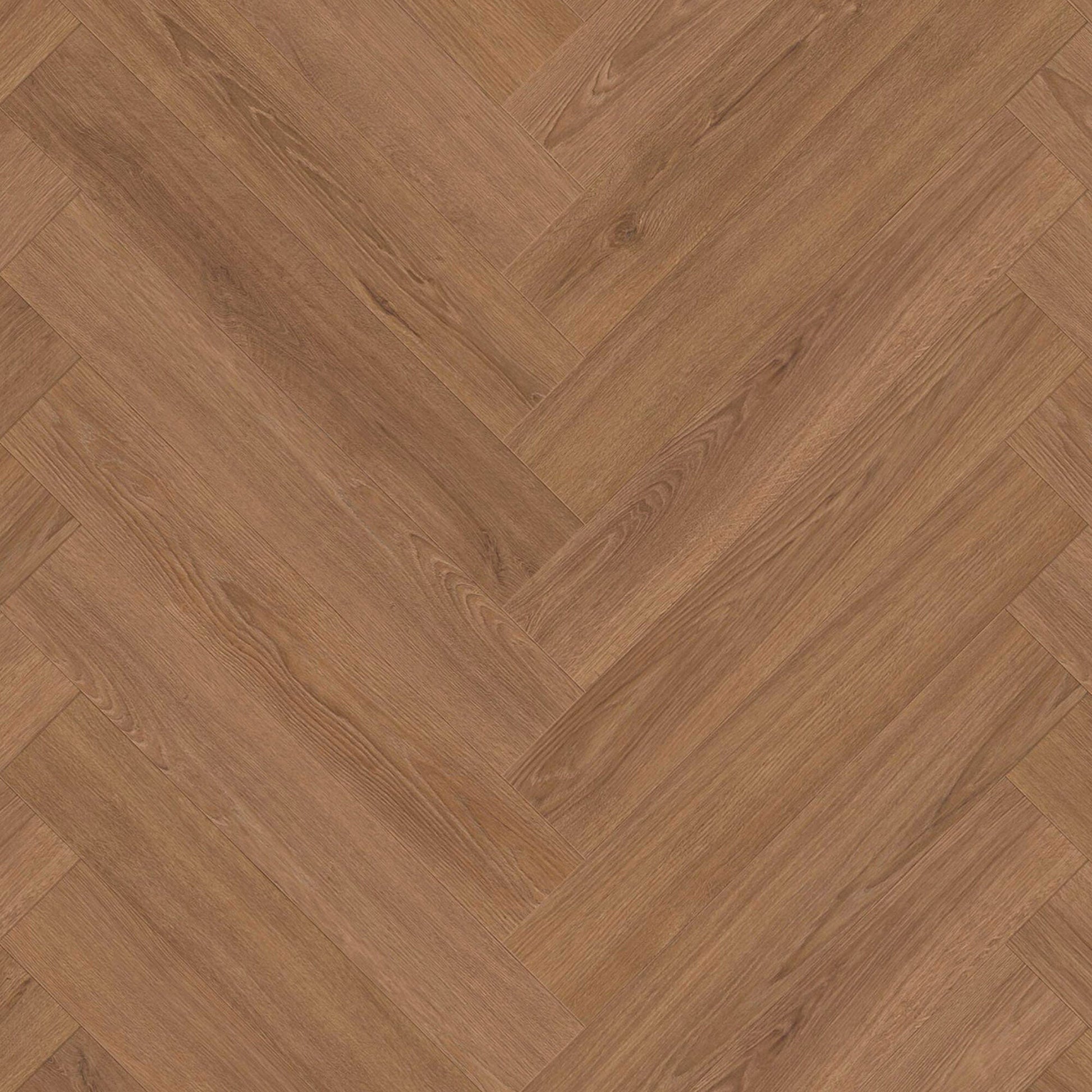 Vivafloors Mayfair - Eiken 9040 - Walvisgraat Plak PVC - Solza.nl