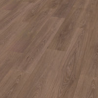 Vivafloors Mayfair - Eiken 9050 - Rechte Stroken Click PVC