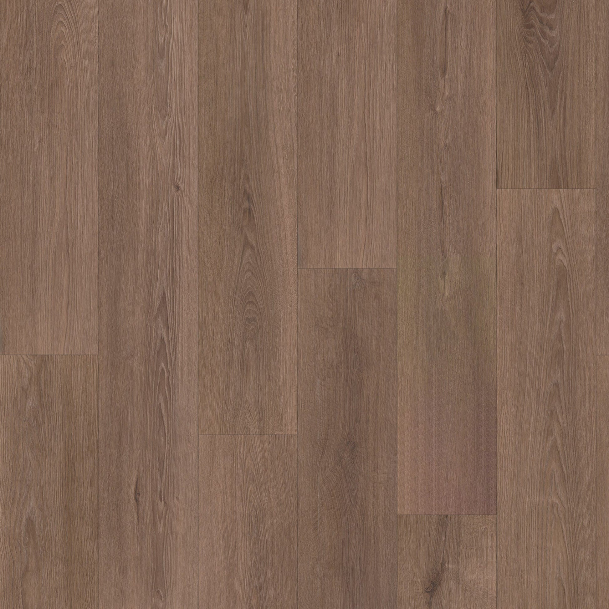 Vivafloors Mayfair - Eiken 9050 - Rechte Stroken Plak PVC - Solza.nl