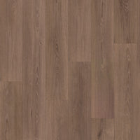 Vivafloors Mayfair - Eiken 9050 - Rechte Stroken Plak PVC - Solza.nl