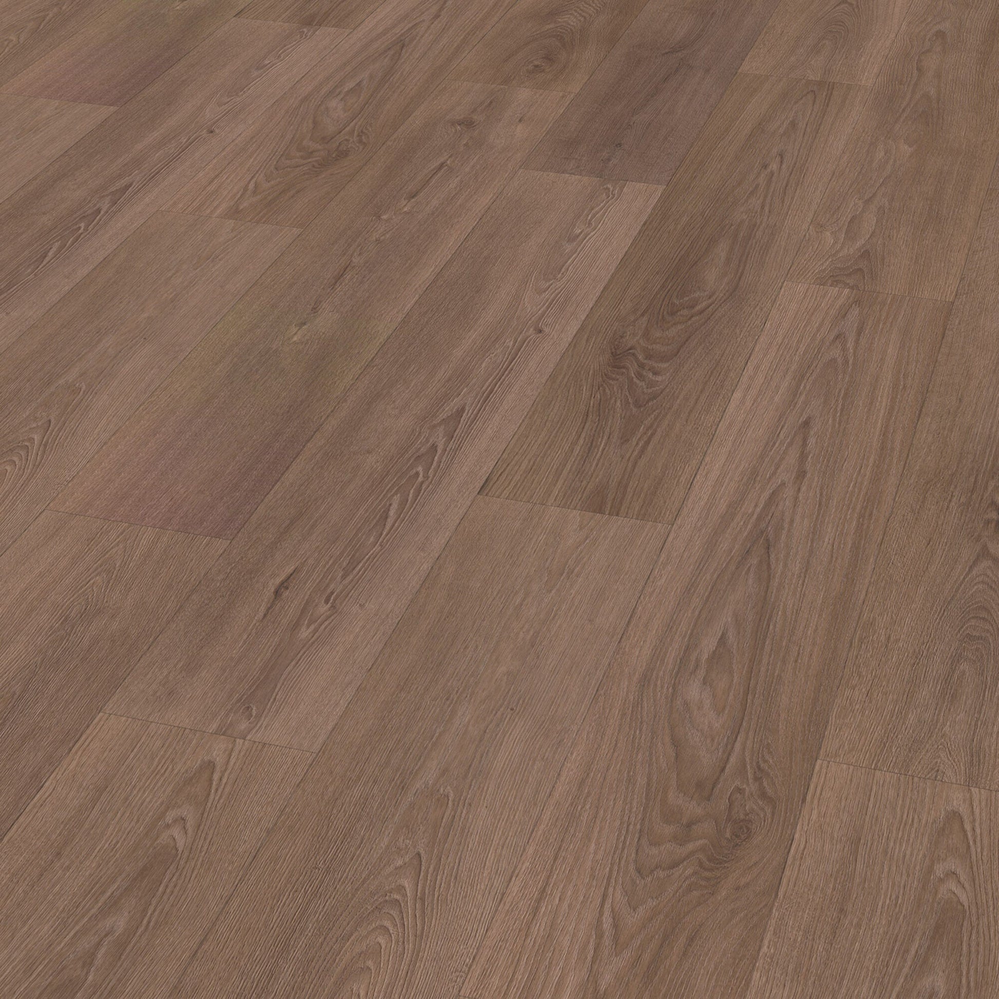 Vivafloors Mayfair - Eiken 9050 - Rechte Stroken Plak PVC - Solza.nl