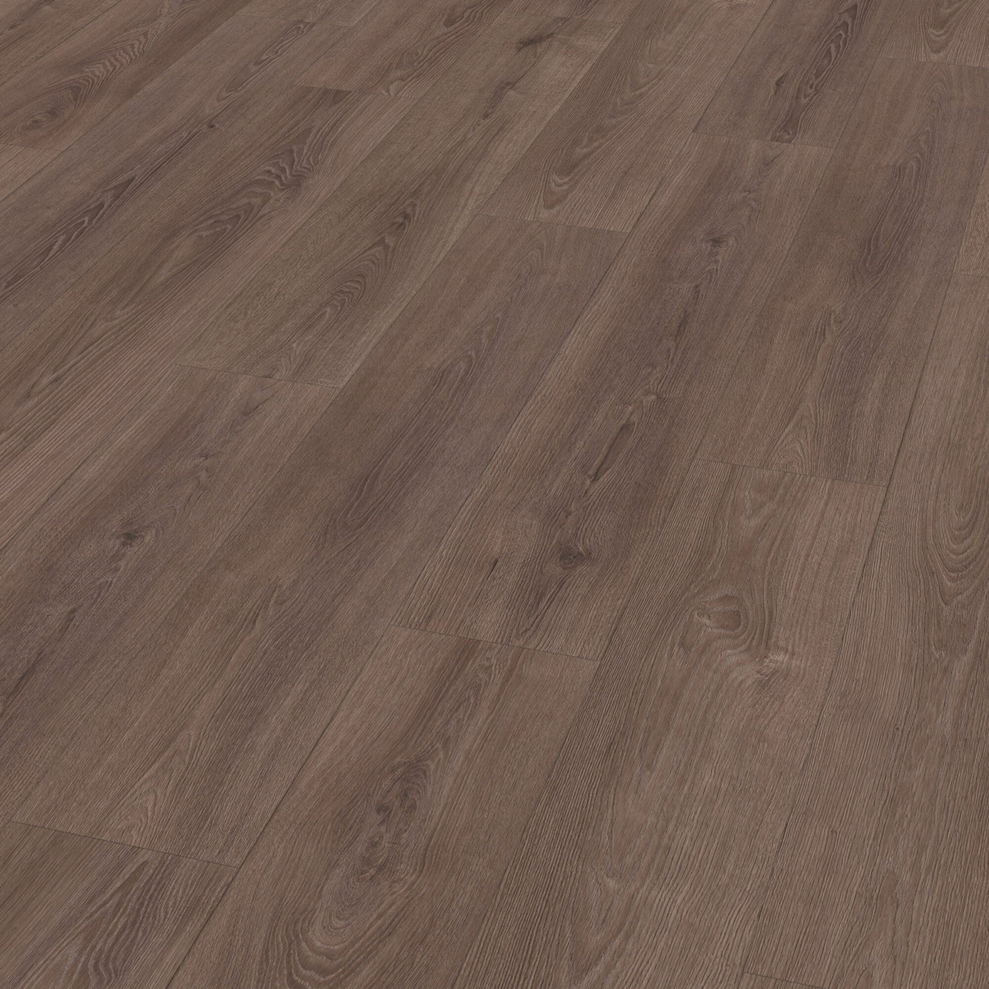 Vivafloors Mayfair - Eiken 9060 - Rechte Stroken Click PVC