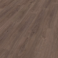 Vivafloors Mayfair - Eiken 9060 - Rechte Stroken Click PVC