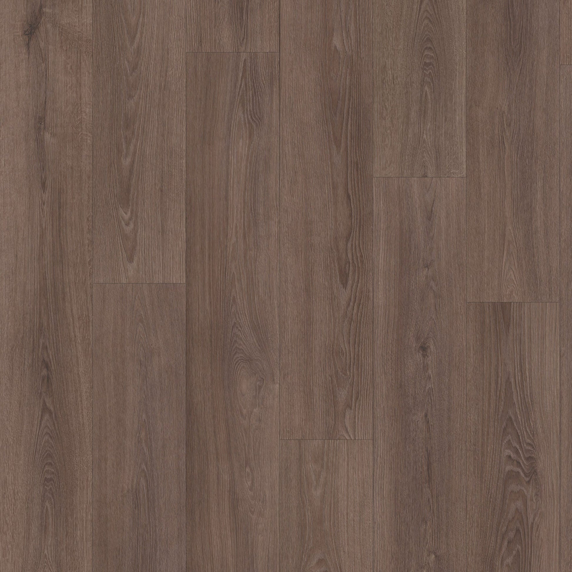 Vivafloors Mayfair - Eiken 9060 - Rechte Stroken Click PVC