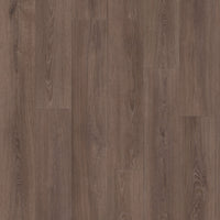 Vivafloors Mayfair - Eiken 9060 - Rechte Stroken Click PVC