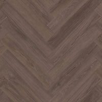 Vivafloors Mayfair - Eiken 9060 - Walvisgraat Plak PVC - Solza.nl