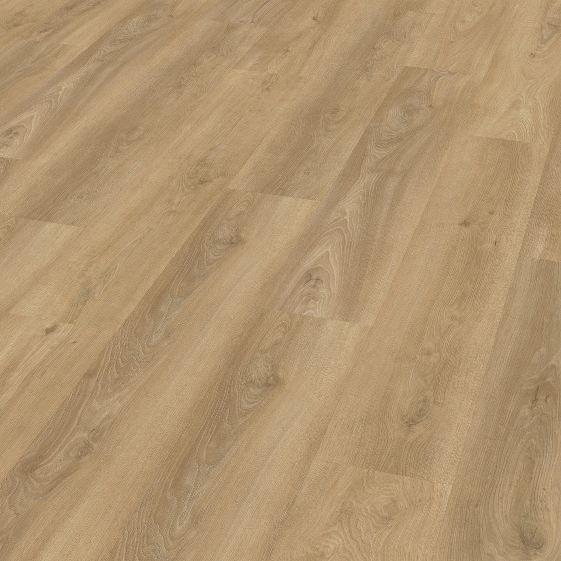 Vivafloors Sauerland - Eiken 3510 - Rechte Stroken Plak PVC