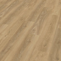 Vivafloors Sauerland - Eiken 3510 - Rechte Stroken Plak PVC