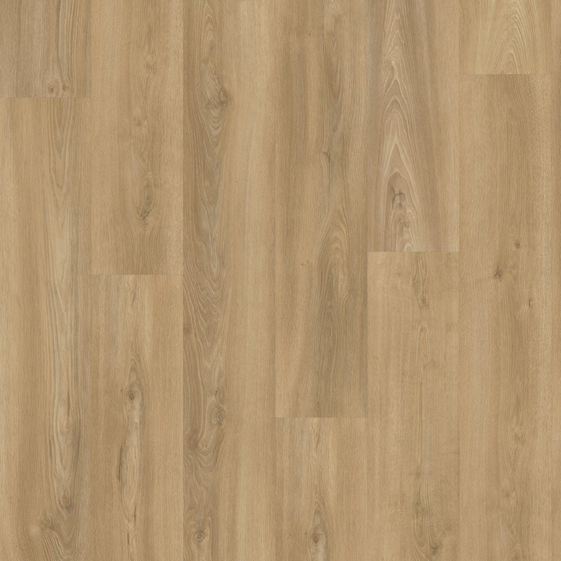 Vivafloors Sauerland - Eiken 3510 - Rechte Stroken Plak PVC