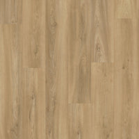 Vivafloors Sauerland - Eiken 3510 - Rechte Stroken Plak PVC