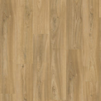 Vivafloors Sauerland - Eiken 3520 - Rechte Stroken Click PVC