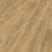 Vivafloors Sauerland - Eiken 3520 - Rechte Stroken Plak PVC - Solza.nl