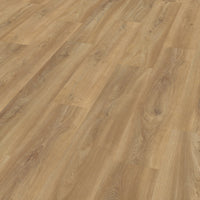 Vivafloors Sauerland - Eiken 3530 - Rechte Stroken Click PVC