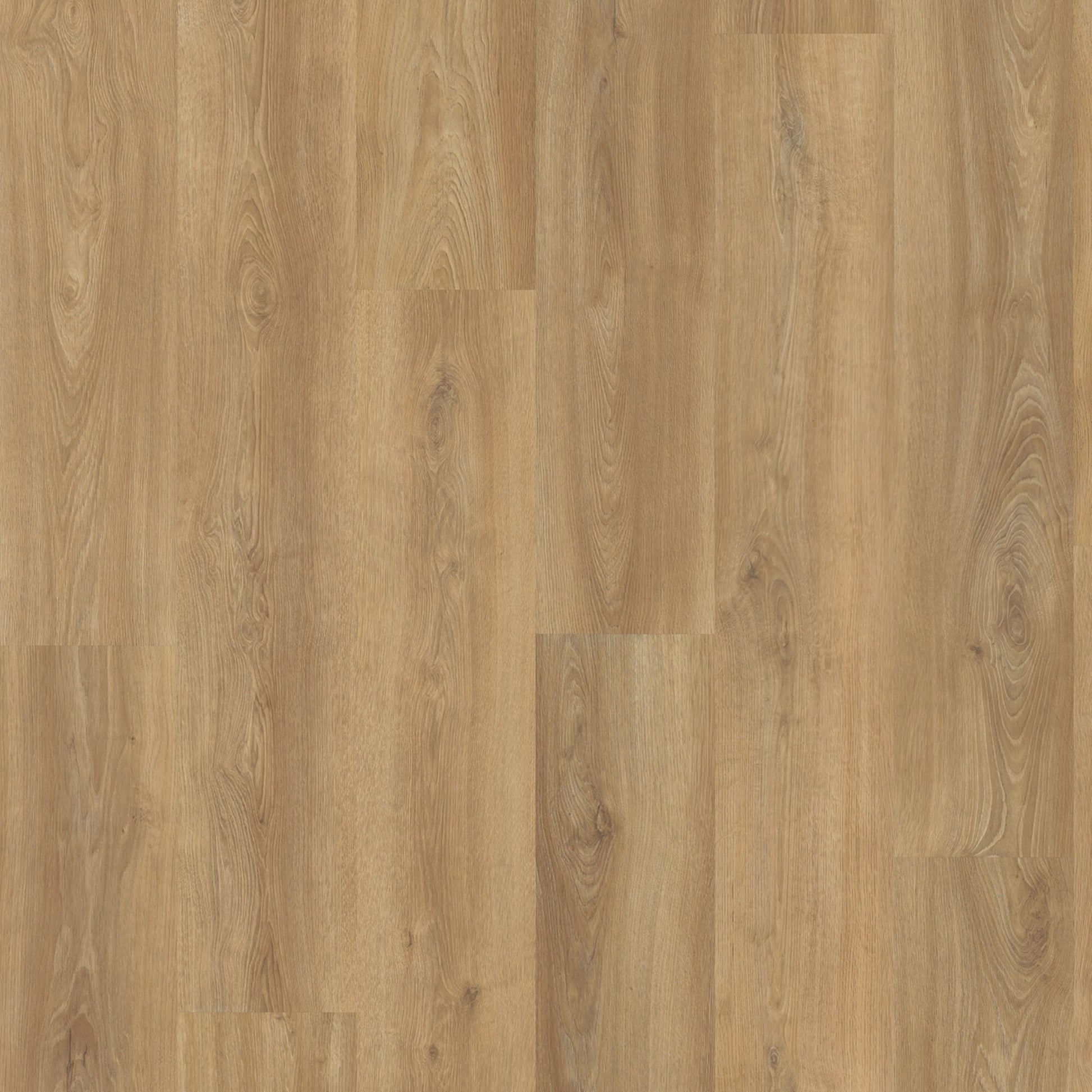 Vivafloors Sauerland - Eiken 3530 - Rechte Stroken Click PVC