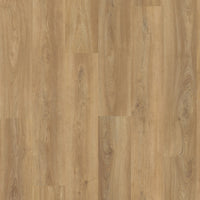 Vivafloors Sauerland - Eiken 3530 - Rechte Stroken Click PVC