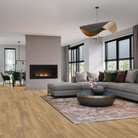Vivafloors Sauerland - Eiken 3530 - Rechte Stroken Click PVC