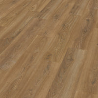 Vivafloors Sauerland - Eiken 3540 - Rechte Stroken Click PVC - Solza.nl