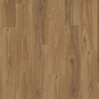 Vivafloors Sauerland - Eiken 3540 - Rechte Stroken Plak PVC - Solza.nl