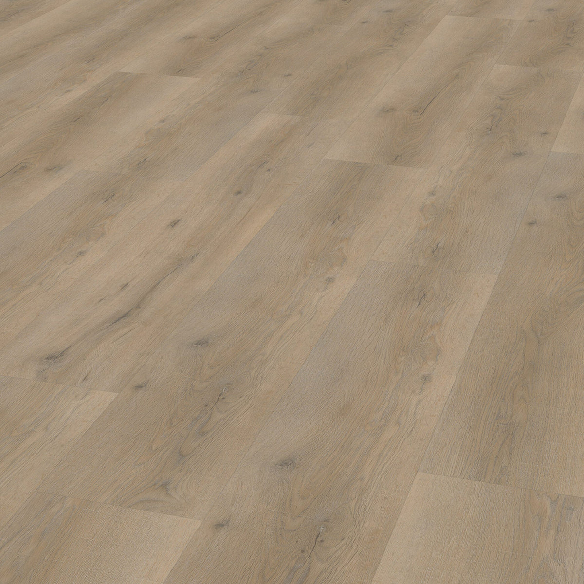 Vivafloors Tuscany - Eiken 6810 - Rechte Stroken Plak PVC - Solza.nl