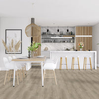 Vivafloors Tuscany - Eiken 6820 - Rechte Stroken Click PVC - Solza.nl