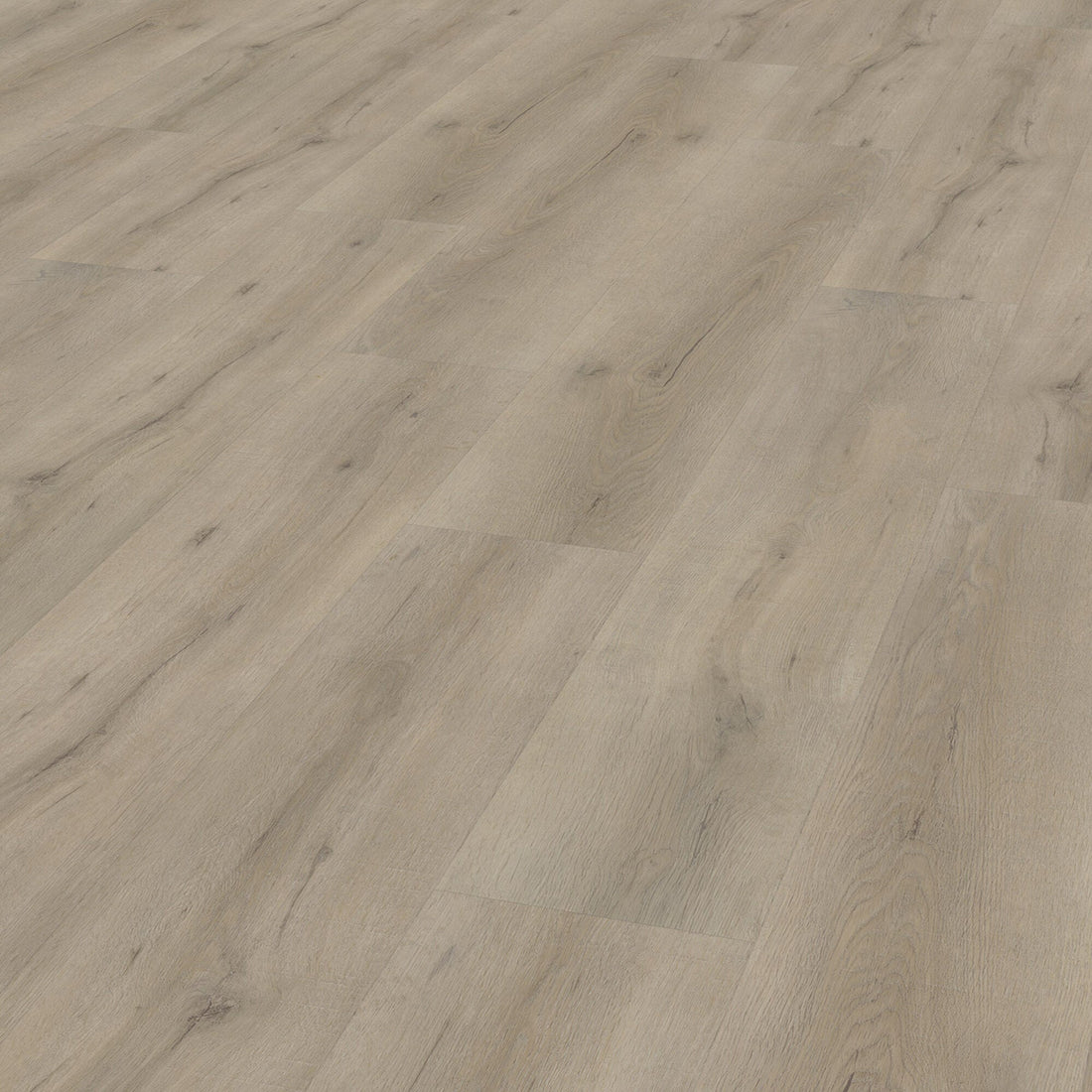 Vivafloors Tuscany - Eiken 6820 - Rechte Stroken Plak PVC - Solza.nl